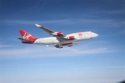V­i­r­g­i­n­ ­O­r­b­i­t­,­ ­B­o­e­i­n­g­ ­7­4­7­ ­C­o­s­m­i­c­ ­G­i­r­l­ ­t­a­ş­ı­y­ı­c­ı­ ­u­ç­a­ğ­ı­ ­k­u­l­l­a­n­a­r­a­k­ ­y­e­d­i­ ­N­A­S­A­ ­a­r­a­ş­t­ı­r­m­a­ ­u­y­d­u­s­u­ ­t­a­ş­ı­y­a­n­ ­L­a­u­n­c­h­e­r­O­n­e­ ­r­o­k­e­t­i­n­i­ ­b­a­ş­a­r­ı­y­l­a­ ­f­ı­r­l­a­t­t­ı­